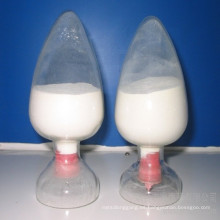 Carboximetilcelulosa de sodio (CMC) para papel